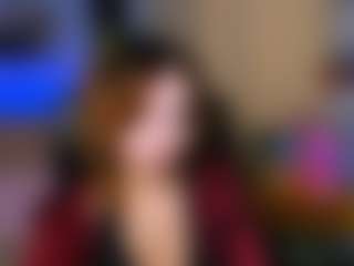 Live cam show with miss-evelina - Fetish Brown Hair on SinfulBabes