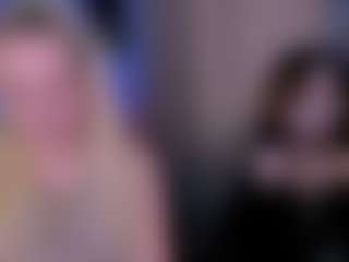 Live cam show with miss-evelina - Spank Black on Camming Site