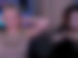 miss-evelina's Live Sex Cam Show