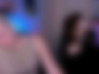 miss-evelina's Live Sex Cam Show