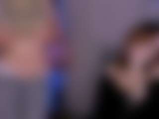miss-evelina's Live Sex Cam Show