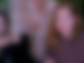 Live cam show with miss-evelina - Granny BBW on livesuperchat.net