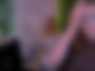 miss-evelina's Live Sex Cam Show