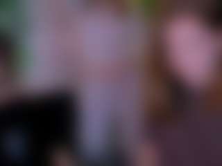 Live cam show with miss-evelina - Granny Brown Hair on Camsoda Late Night