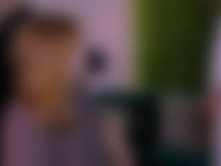 miss-evelina's Live Sex Cam Show