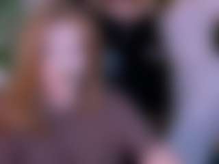 miss-evelina's Live Sex Cam Show
