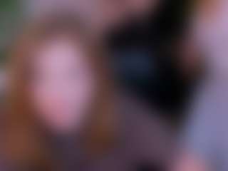 miss-evelina's Live Sex Cam Show
