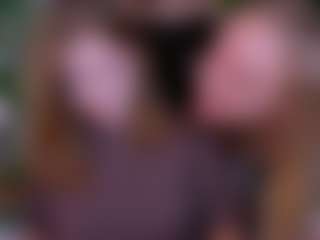 miss-evelina's Live Sex Cam Show