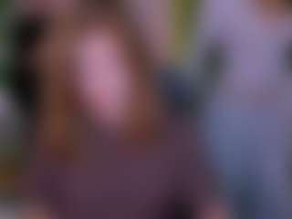 miss-evelina's Live Sex Cam Show