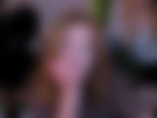 miss-evelina's Live Sex Cam Show