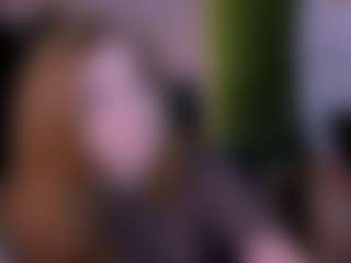 miss-evelina's Live Sex Cam Show
