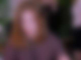 miss-evelina's Live Sex Cam Show