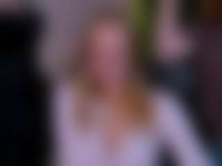 miss-evelina's Live Sex Cam Show