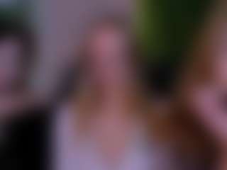 miss-evelina's Live Sex Cam Show