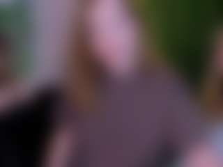 miss-evelina's Live Sex Cam Show
