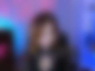 miss-evelina's Live Sex Cam Show