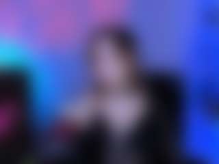 miss-evelina's Live Sex Cam Show
