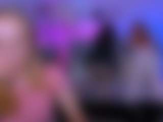 Live cam show with miss-evelina - Granny Big Ass on Streamer API