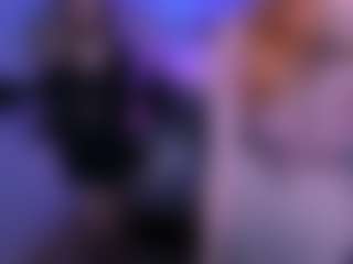 Live cam show with miss-evelina - Flashing on madthumbs