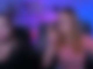 miss-evelina's Live Sex Cam Show