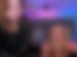 miss-evelina's Live Sex Cam Show