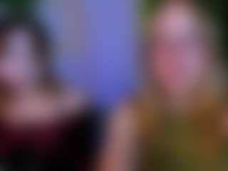Live cam show with miss-evelina - Shower on instabang