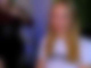 Live cam show with miss-evelina - Small Tits Mature on friskycurves.com