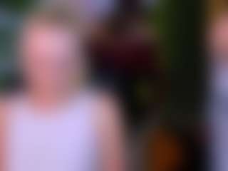 Live cam show with miss-evelina - Strip Mature on Instabang