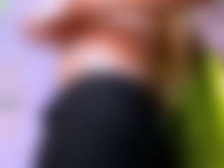 Live cam show with miss-evelina - Sexy on live18s.com