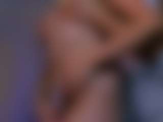 miss-evelina's Live Sex Cam Show