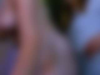 miss-evelina's Live Sex Cam Show