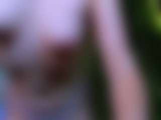 miss-evelina's Live Sex Cam Show