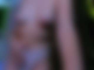 miss-evelina's Live Sex Cam Show