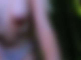miss-evelina's Live Sex Cam Show