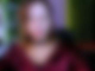 miss-evelina's Live Sex Cam Show