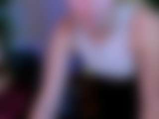 miss-evelina's Live Sex Cam Show