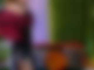miss-evelina's Live Sex Cam Show