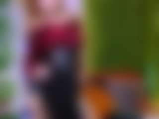miss-evelina's Live Sex Cam Show