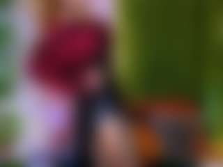 Live cam show with miss-evelina - Fetish Brown Hair on alttransgirls