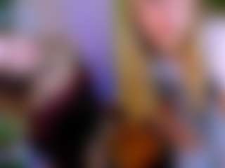 Live cam show with miss-evelina - BBW Small Tits on ObeyMaria