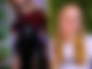 Live cam show with miss-evelina - Fetish Brown Hair on ObeyMaria