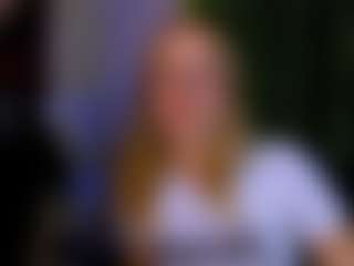 Live cam show with miss-evelina - Granny Brown Hair on live18s.com