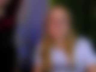 Live cam show with miss-evelina - Normal on Sweet Sext