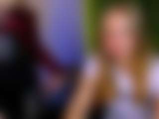 Live cam show with miss-evelina - Normal on iamadamtest123.com