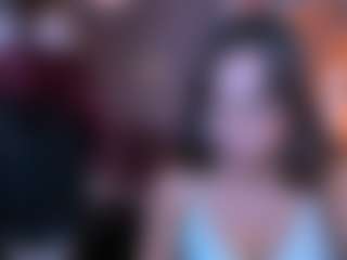 Live cam show with miss-evelina - Bedroom on Dare Cams