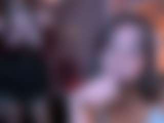 Live cam show with miss-evelina - Granny on iamadamtest123.com