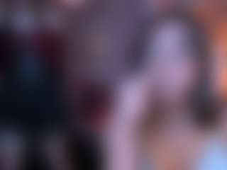 Live cam show with miss-evelina - Granny Brown Hair on Fit Hotties