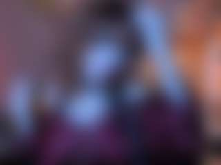 Live cam show with miss-evelina - Mature on x69.live