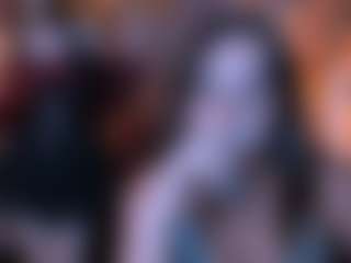 miss-evelina's Live Sex Cam Show
