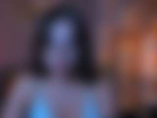 Live cam show with miss-evelina - Mature on Stripli.com